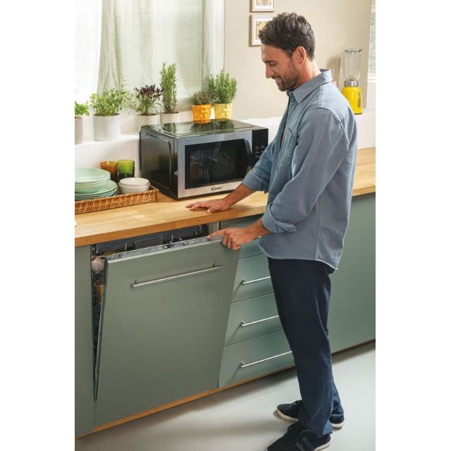 CS 6B0S3PSMA 32901715 24