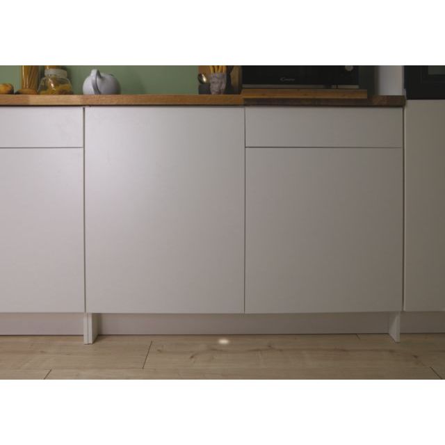 CS 6B0S3PSMA 32901715 32