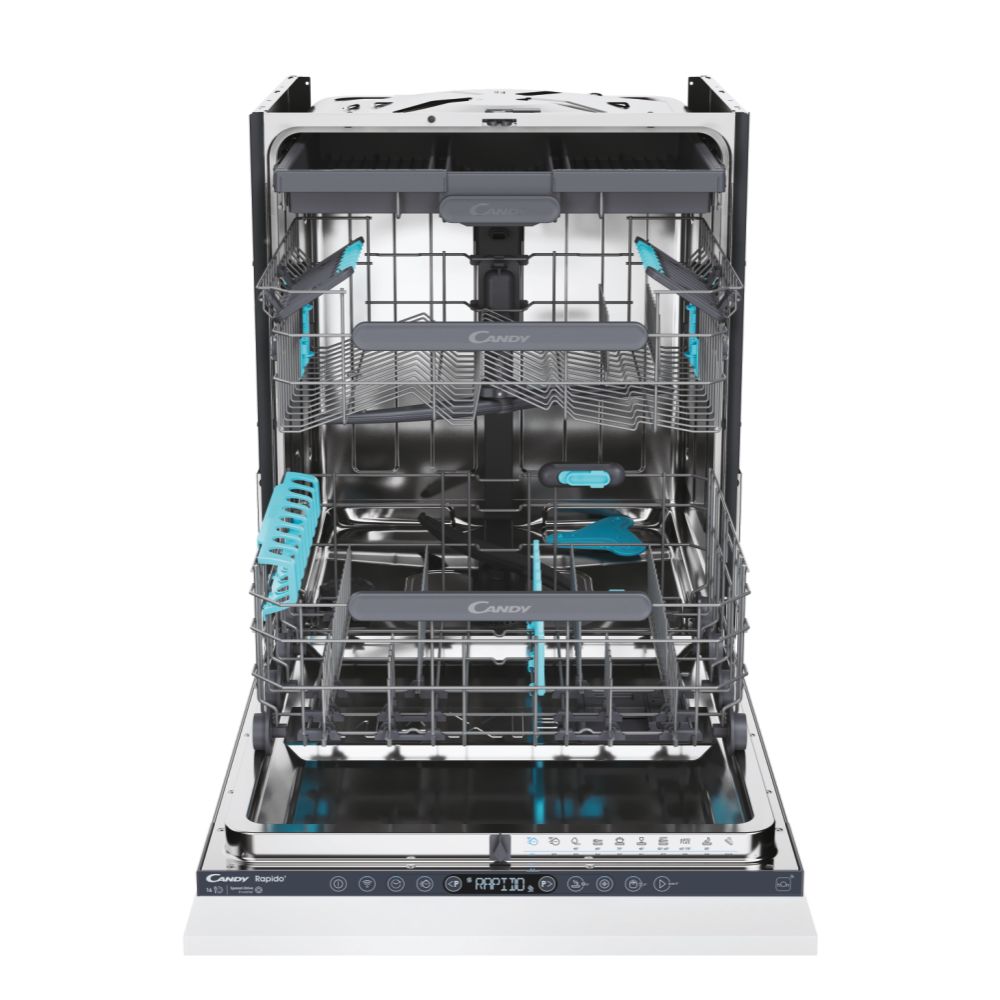 CS 6B0S3PSMA 32901715 7