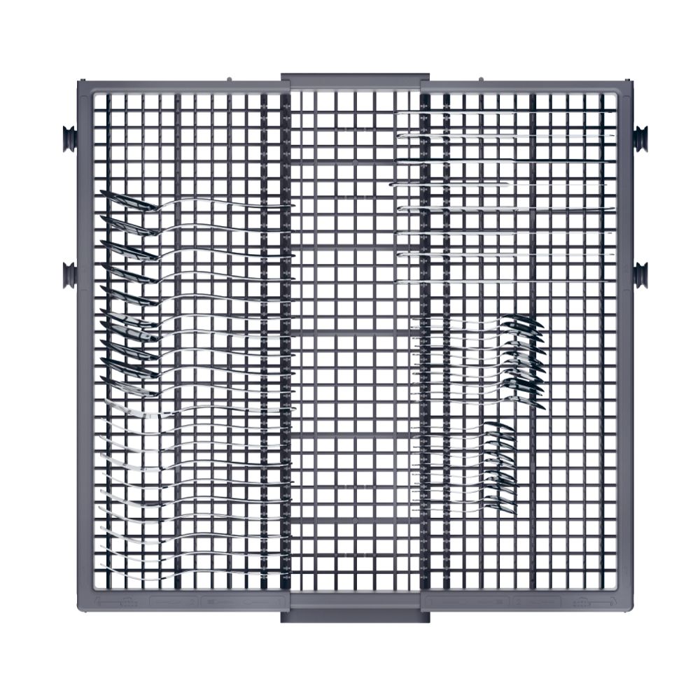 CS 6B0S3PSMA 32901715 15