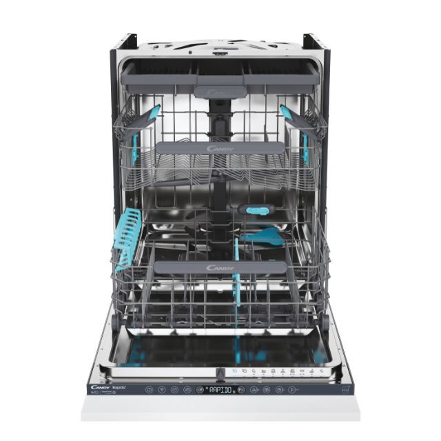 CS 6B0S3PSMA 32901715 7