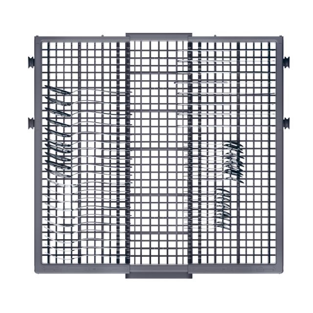 CS 6B0S3PSMA 32901715 15