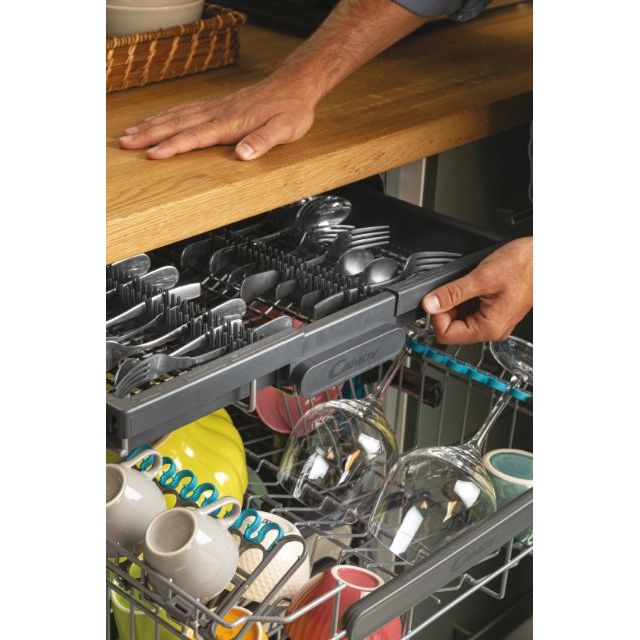 CS 6B0S3PSMA 32901715 26