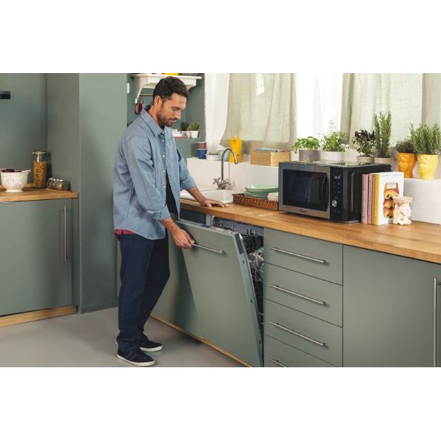 CS 6B0S3PSMA 32901715 34