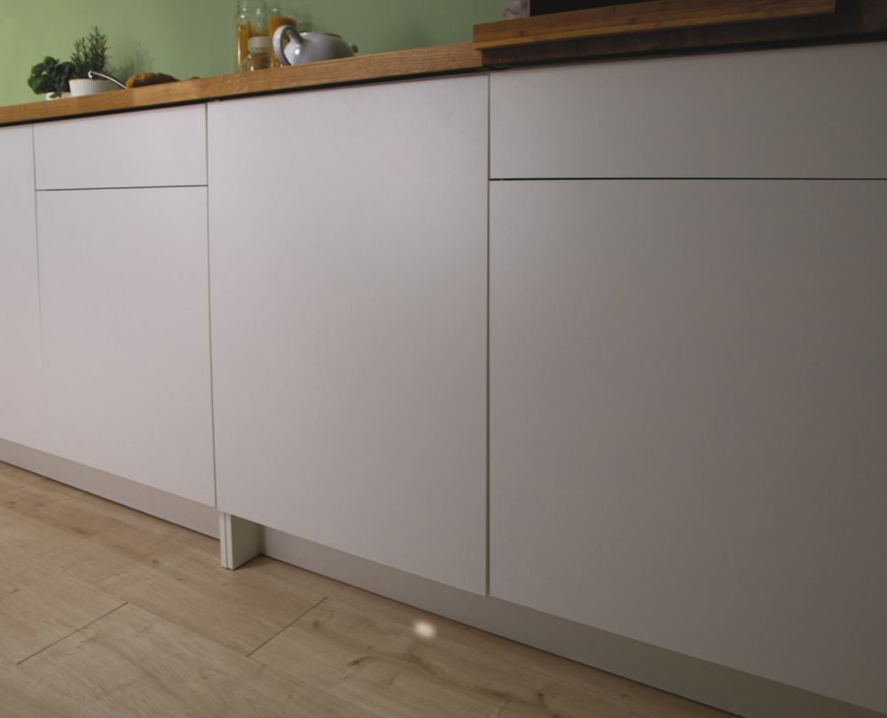 CS 6B0S3PSMA 32901715 33