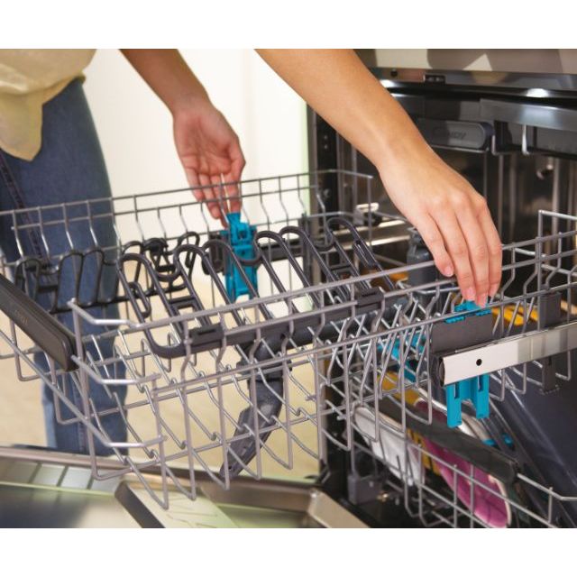 CS 6B0S3PSMA 32901715 27