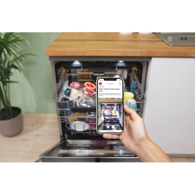 CS 6B0S3PSMA 32901715 30