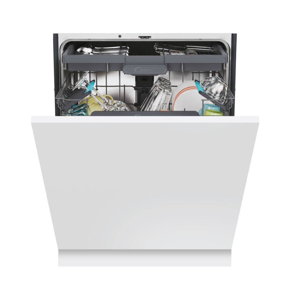 CS 6B0S3PSMA 32901715 0