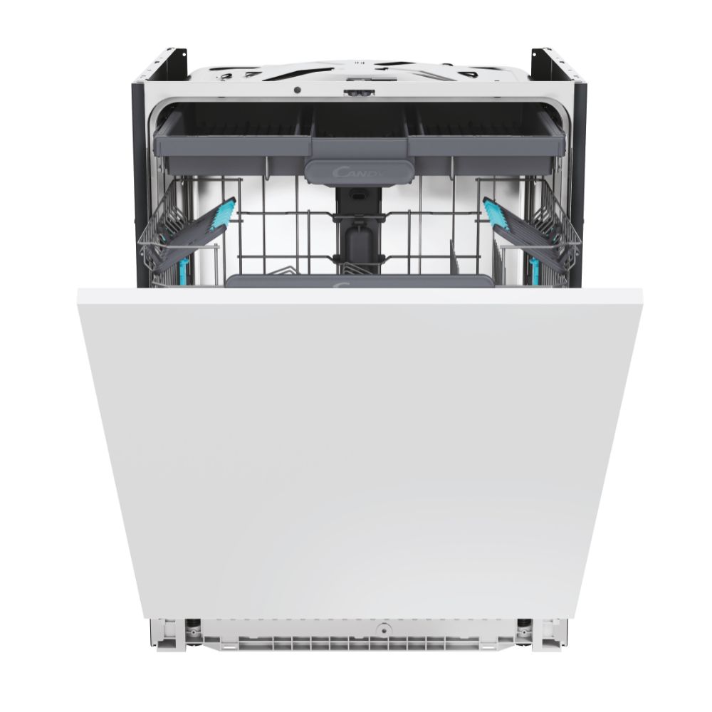 CS 6B0S3PSMA 32901715 3