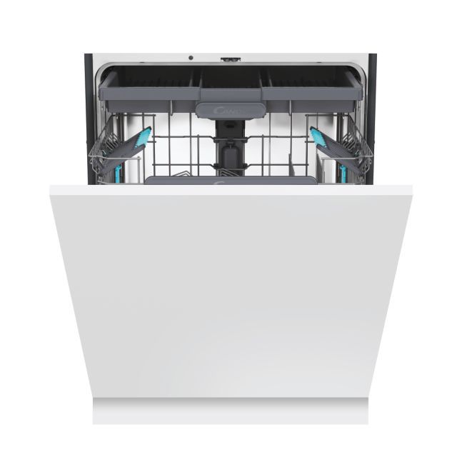 CS 6B0S3PSMA 32901715 2