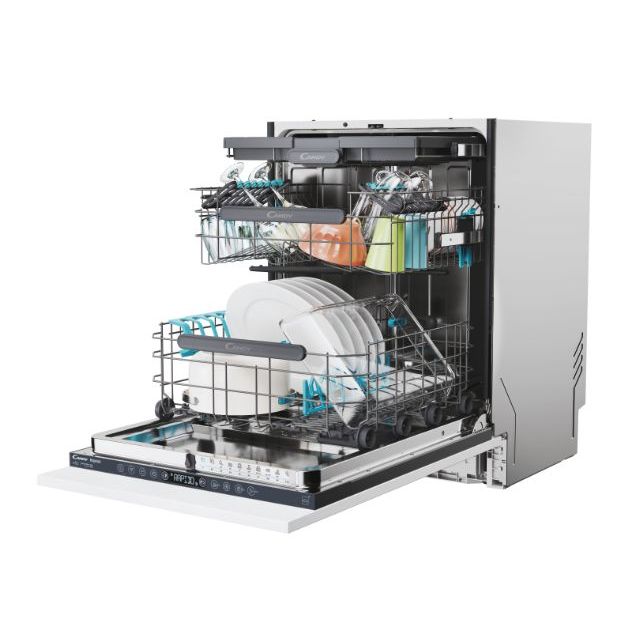 CS 6B0S3PSMA 32901715 8