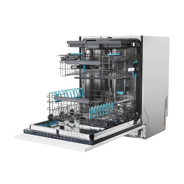 CS 6B0S3PSMA 32901715 9