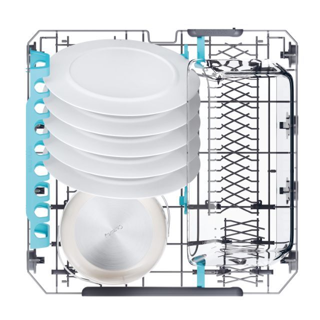 CS 6B0S3PSMA 32901715 17