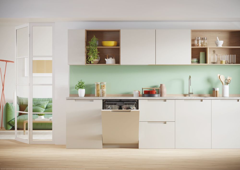 CS 6B0S3PSMA 32901715 21