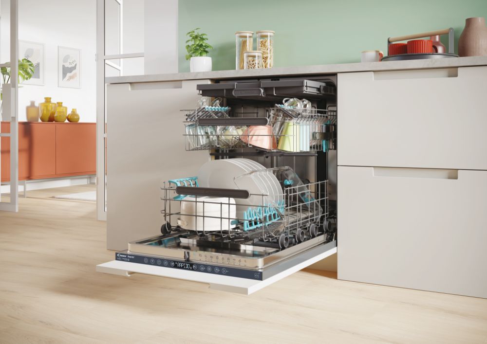 CS 6B0S3PSMA 32901715 23