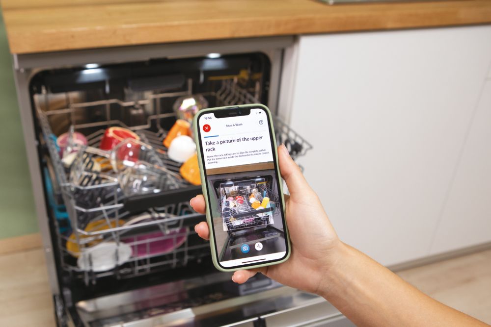 CS 6B0S3PSMA 32901715 31