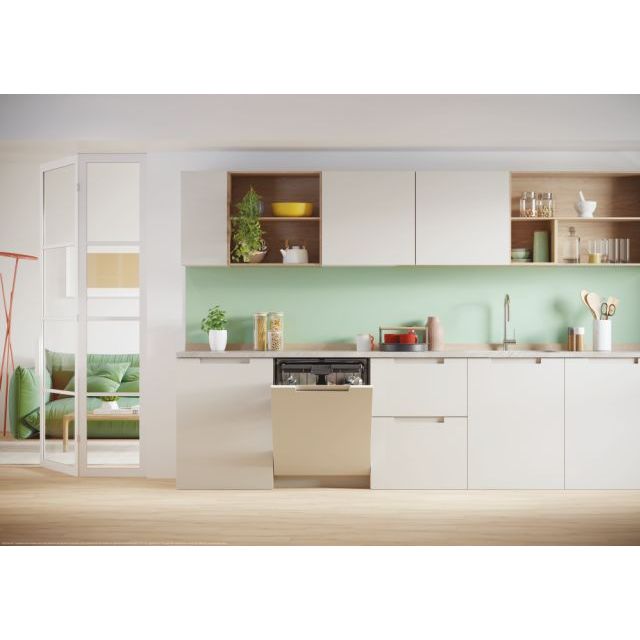 CS 6B0S3PSMA 32901715 21