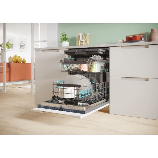 CS 6B0S3PSMA 32901715 23