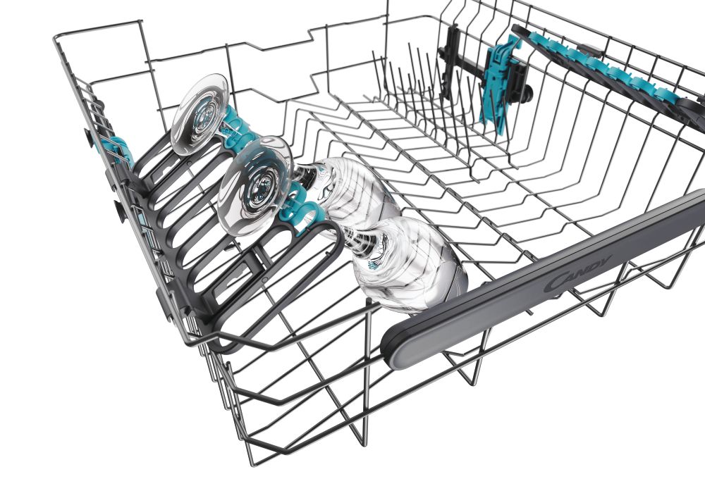 CS 6B0S3PSMA 32901715 10