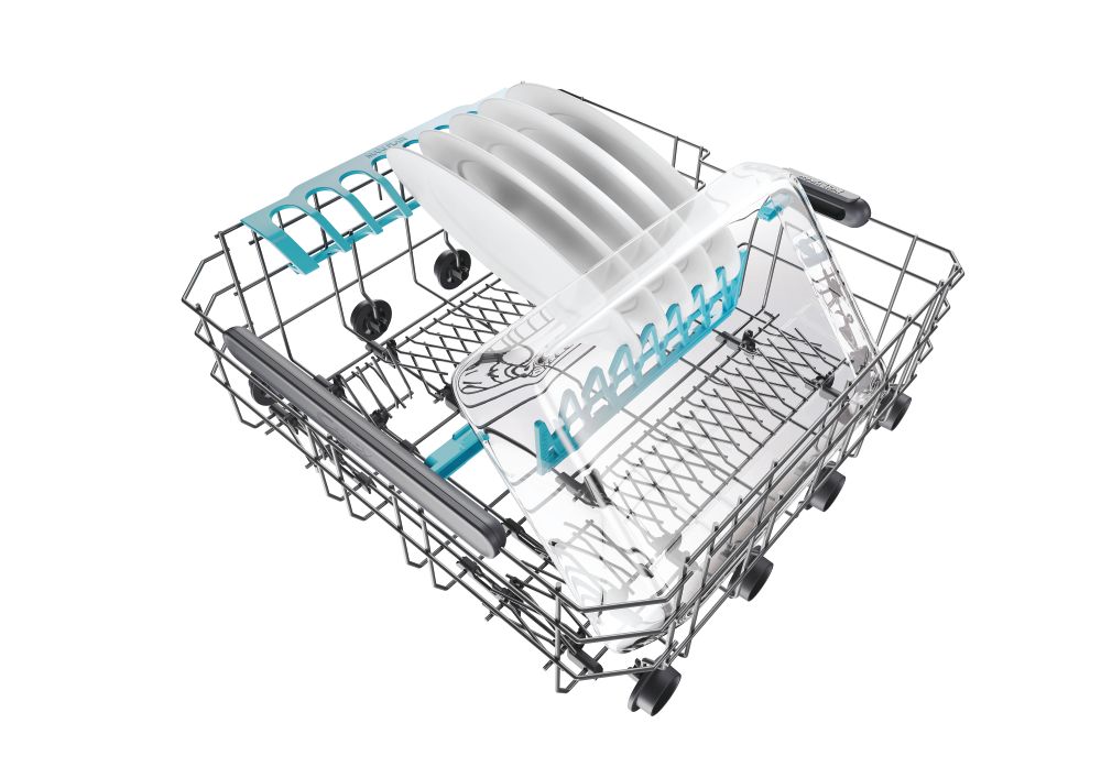 CS 6B0S3PSMA 32901715 18