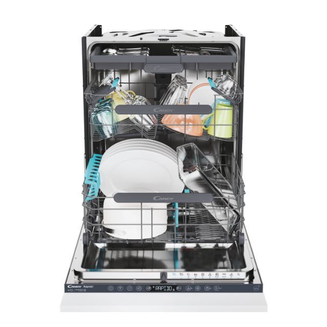 CS 6B0S3PSMA 32901715 5