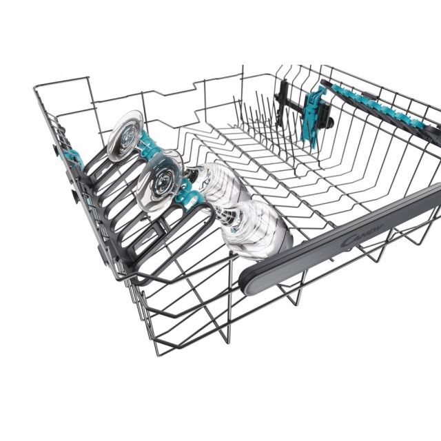 CS 6B0S3PSMA 32901715 10