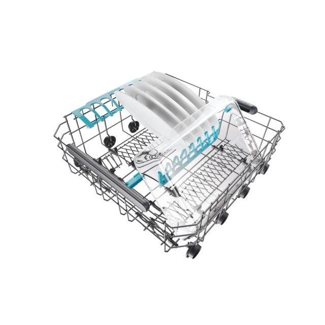 CS 6B0S3PSMA 32901715 18