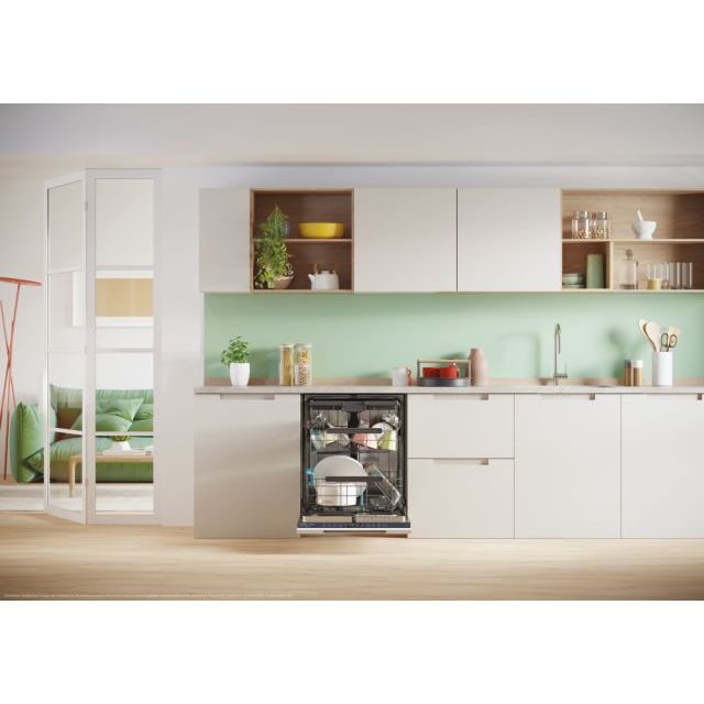 CS 6B0S3PSMA 32901715 22