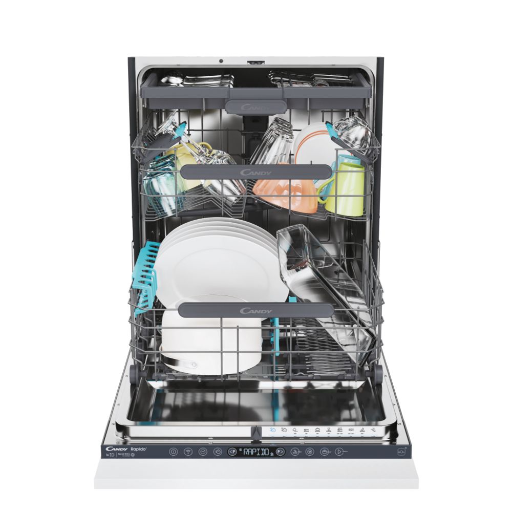 CS 6B0S3PSMA 32901715 4