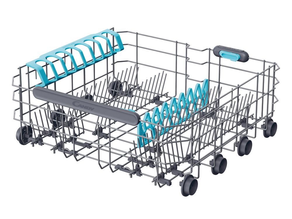 CS 6B0S3PSMA 32901715 14