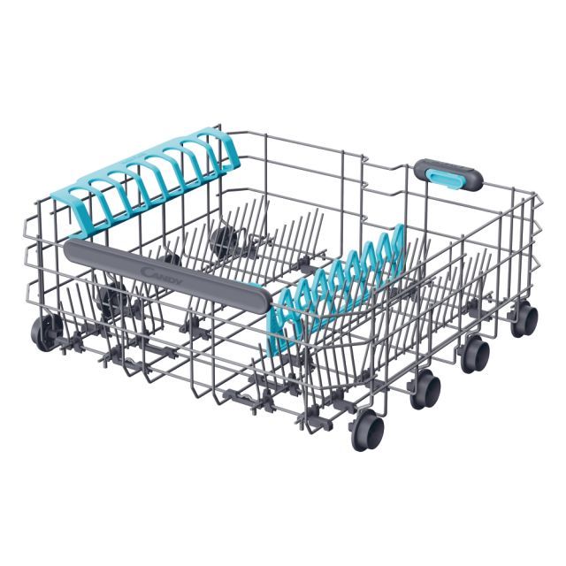 CS 6B0S3PSMA 32901715 14