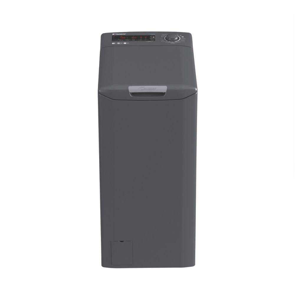 CSTSG27TMVRE/-47 31019749 0