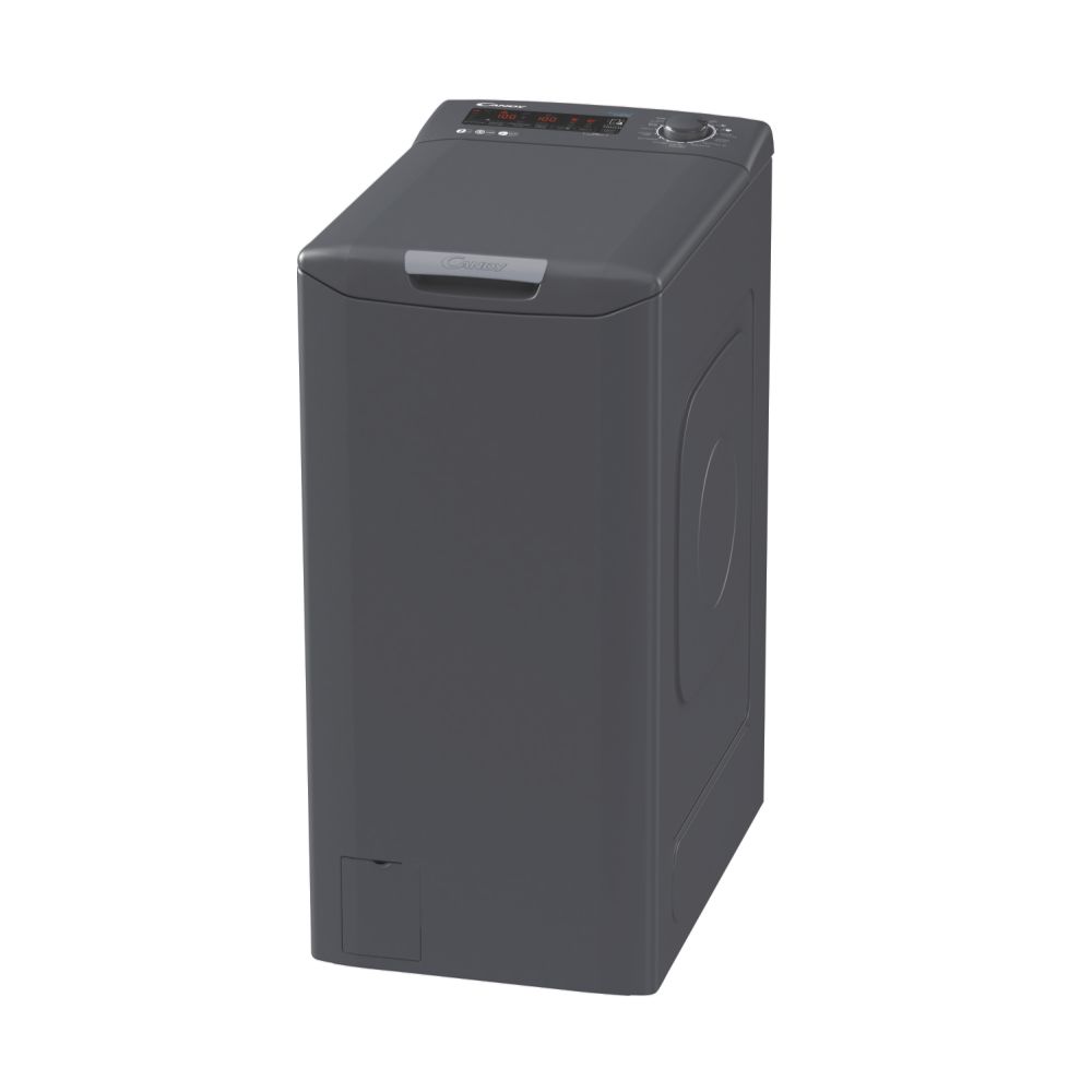 CSTSG27TMVRE/-47 31019749 1