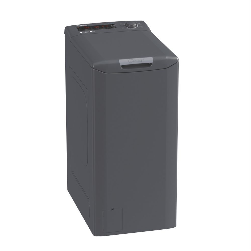 CSTSG27TMVRE/-47 31019749 2