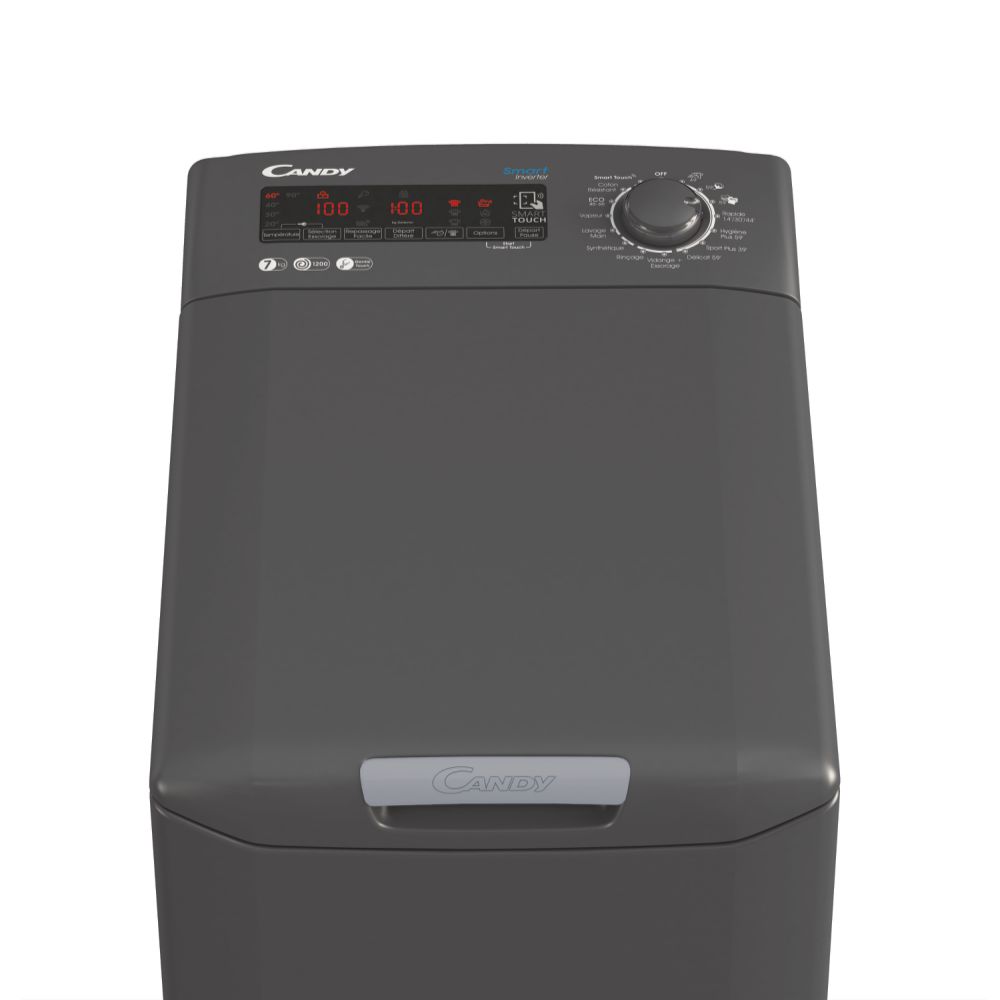 CSTSG27TMVRE/-47 31019749 3