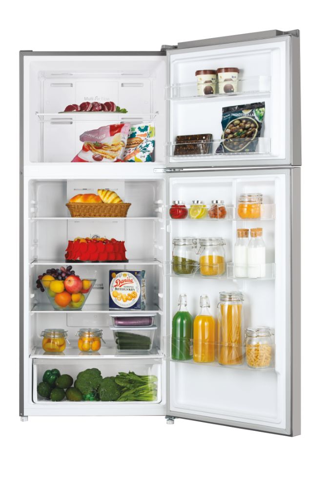 CDG5T717ES 34005474 1