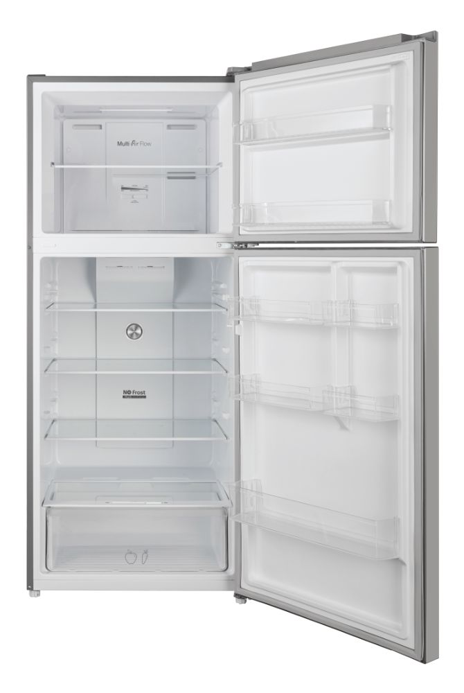 CDG5T717ES 34005474 2