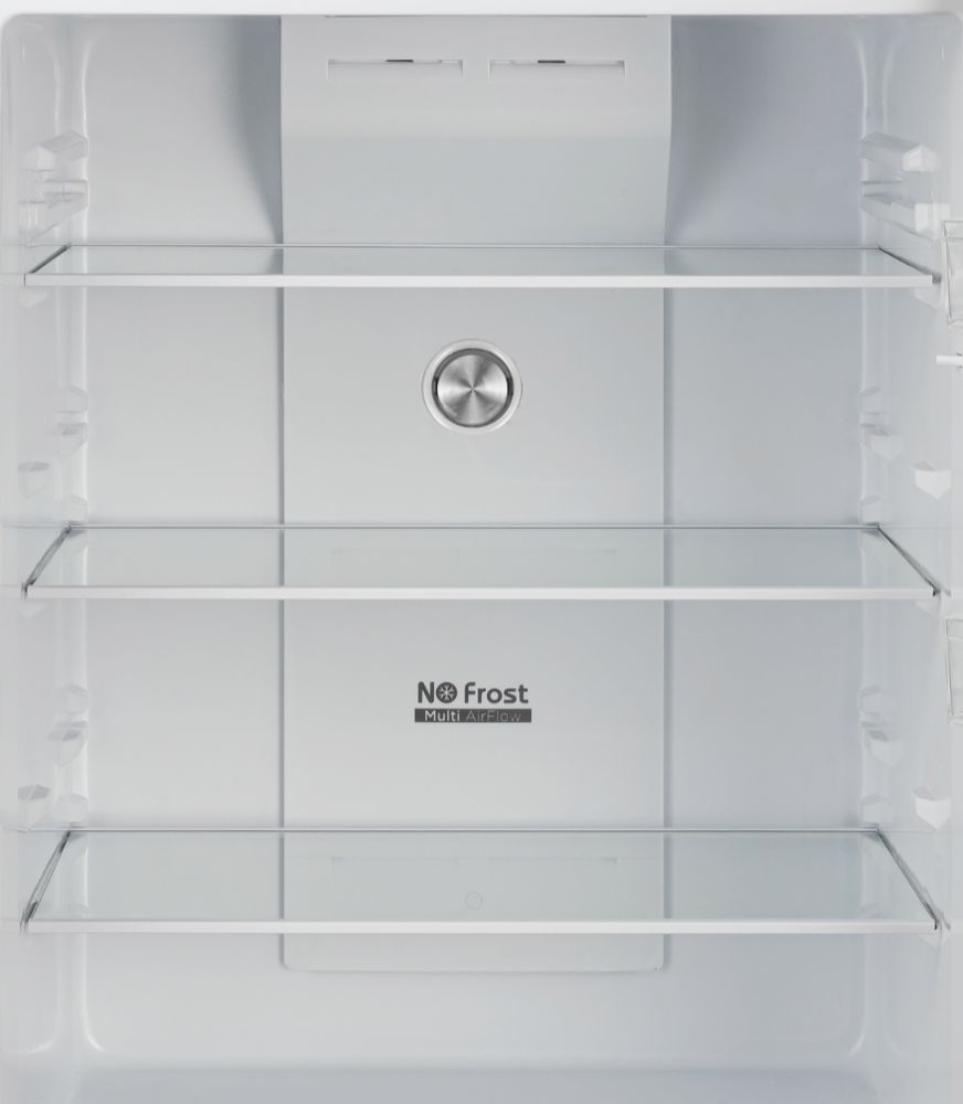 CDG5T717ES 34005474 3