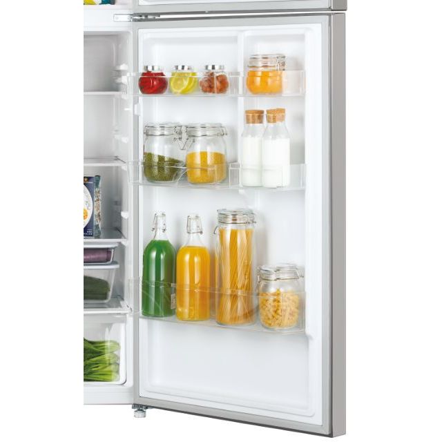 CDG5T717ES 34005474 5