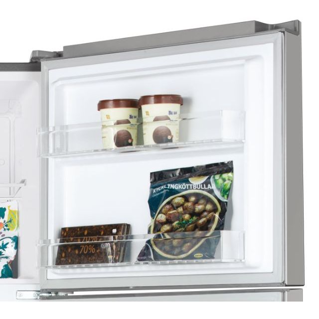 CDG5T717ES 34005474 6