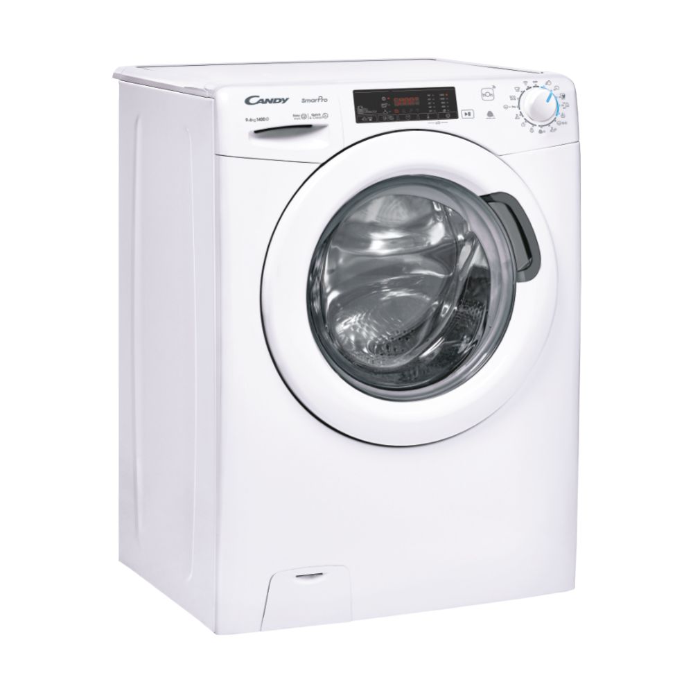 CSHW 4965TW4/1-S 31019672 3