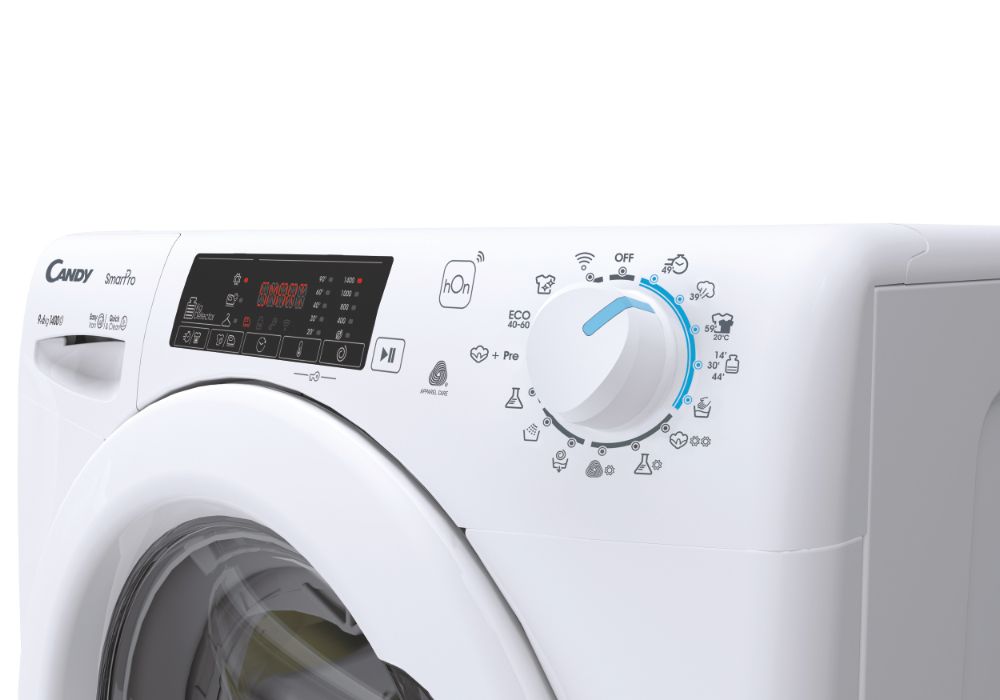 CSHW 4965TW4/1-S 31019672 6