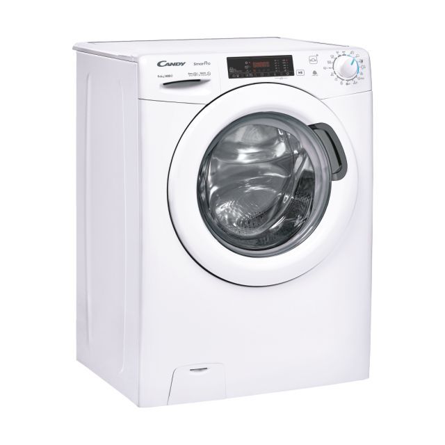 CSHW 4965TW4/1-S 31019672 3