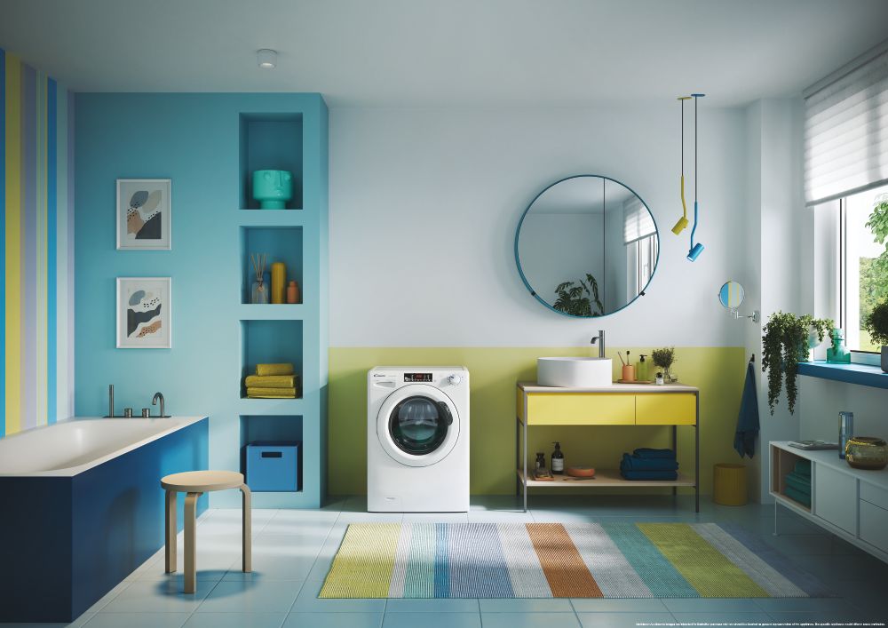 CSHW 4965TW4/1-S 31019672 10