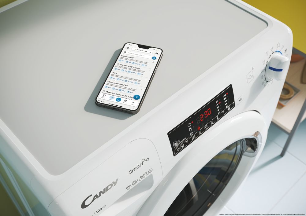 CSHW 4965TW4/1-S 31019672 9