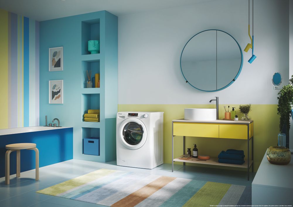 CSHW 4965TW4/1-S 31019672 11