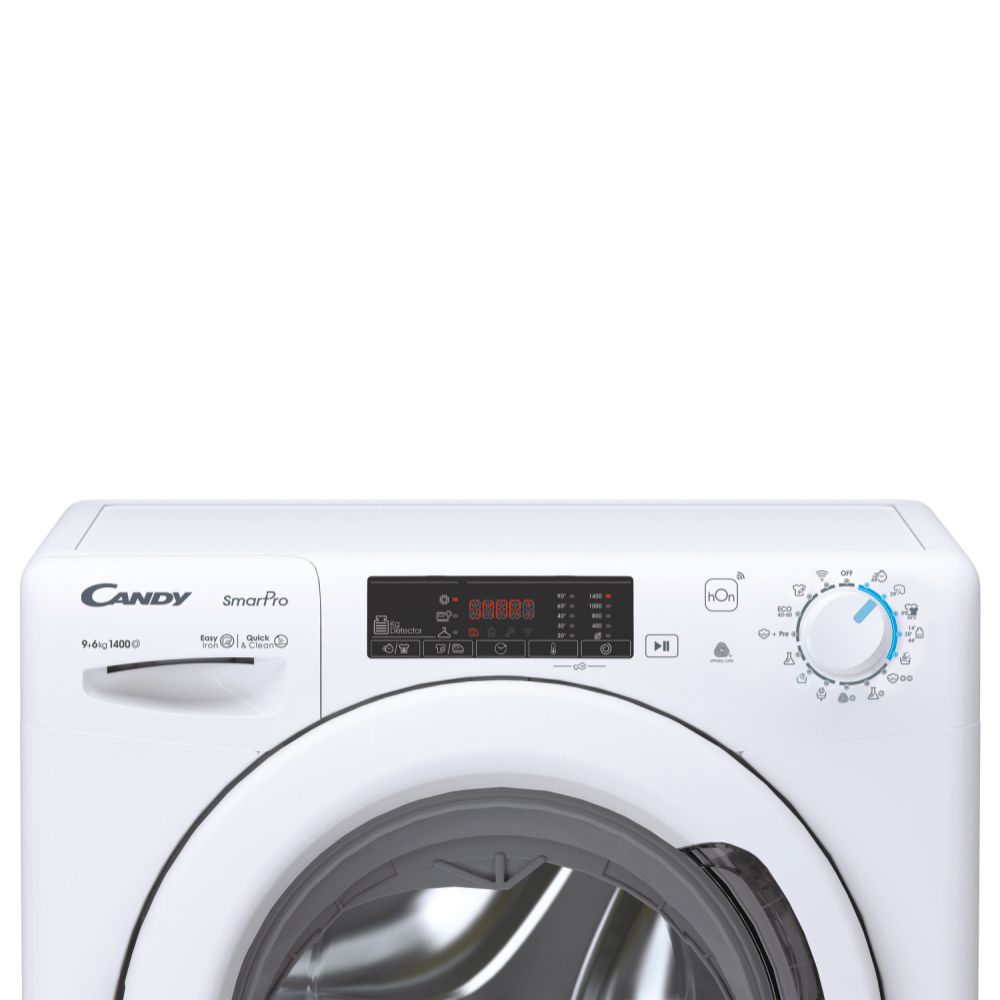 CSHW 4965TW4/1-S 31019672 5