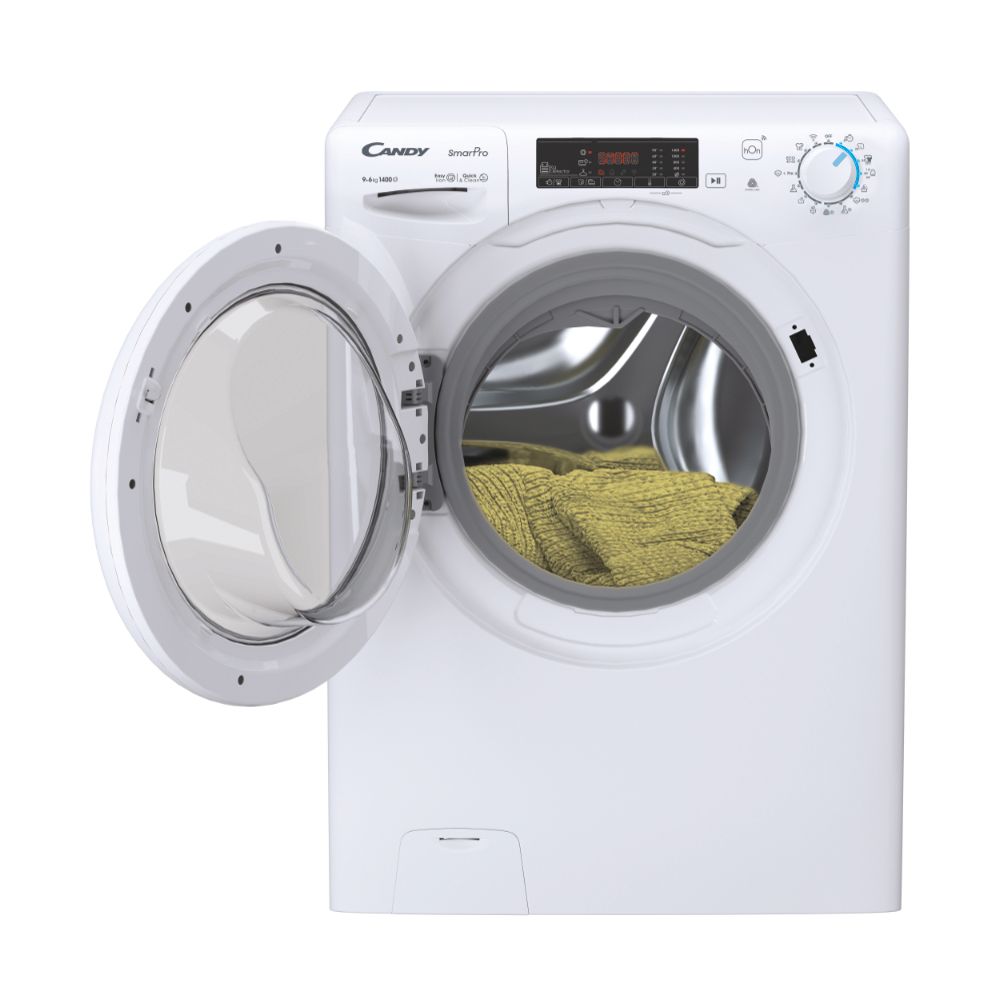 CSHW 4965TW4/1-S 31019672 2