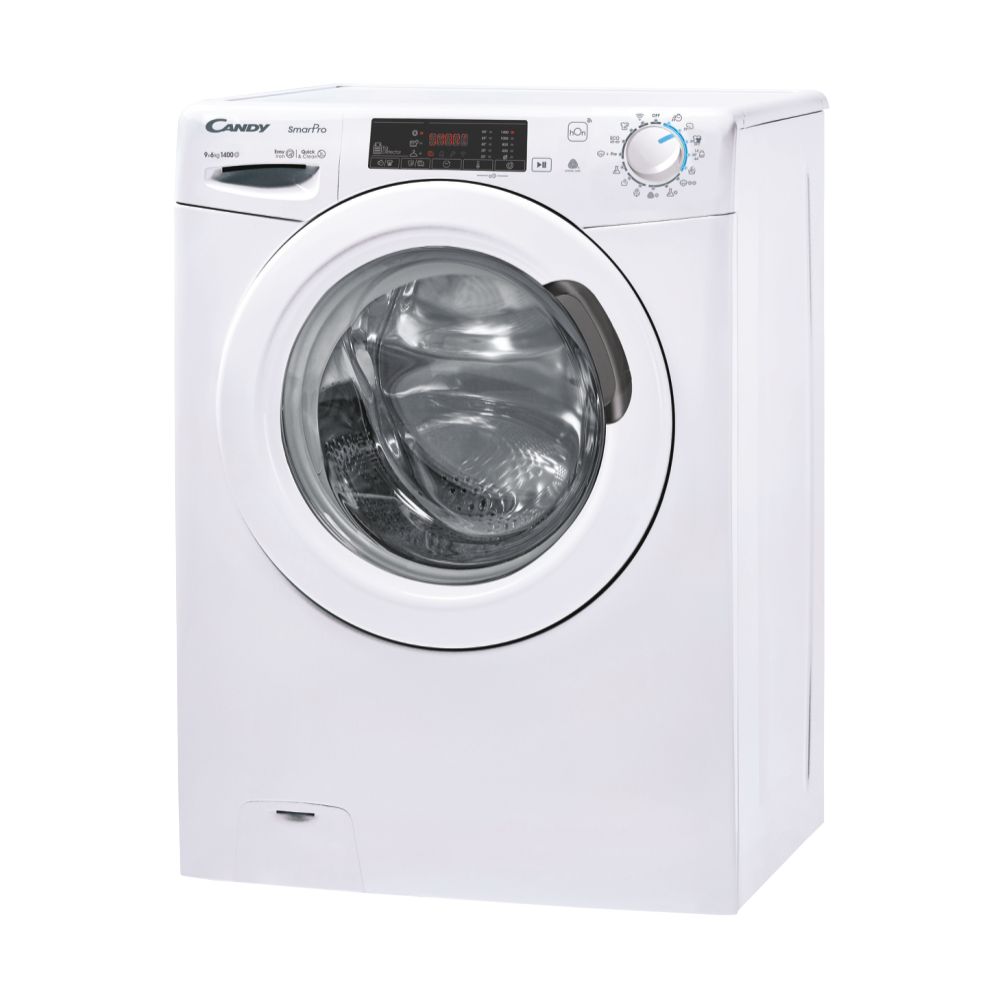 CSHW 4965TW4/1-S 31019672 4