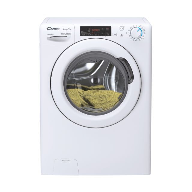 CSHW 4965TW4/1-S 31019672 1